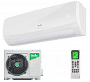 Сплит-система BALLU OLYMPIO EDGE BSO-24HN1 по цене 85761 руб.